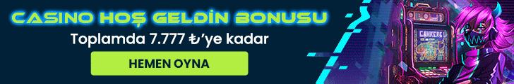 wettigo bonuslar için tasarlanmış slot makineli görsel